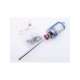 312-00017-usd-tr electronic