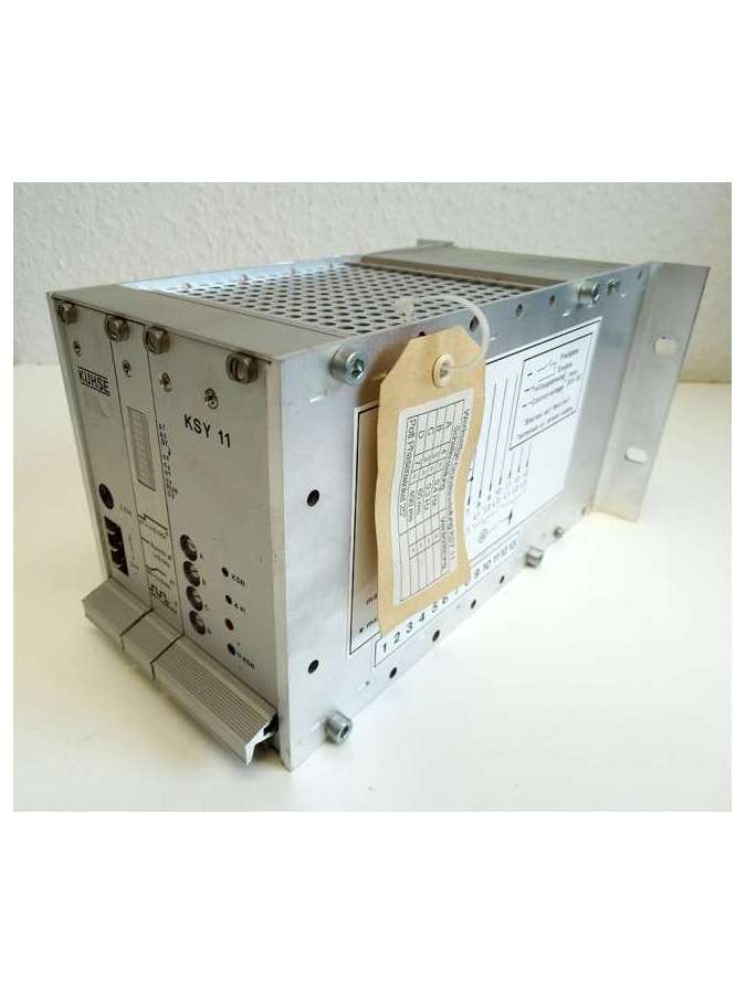 ksy 11-usd-kuhse