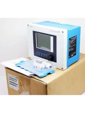 cm442 cm442-2q09/0-endress+hauser