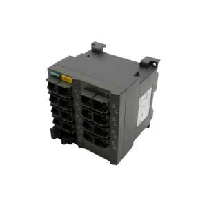 6GK5216-0BA00-2AA3