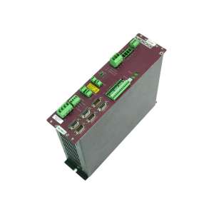 T200-410E-0B71 MOOG USADO