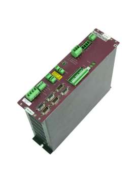 t200-410e-0b71-usd-moog