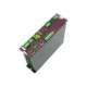 t200-410e-0b71-usd-moog