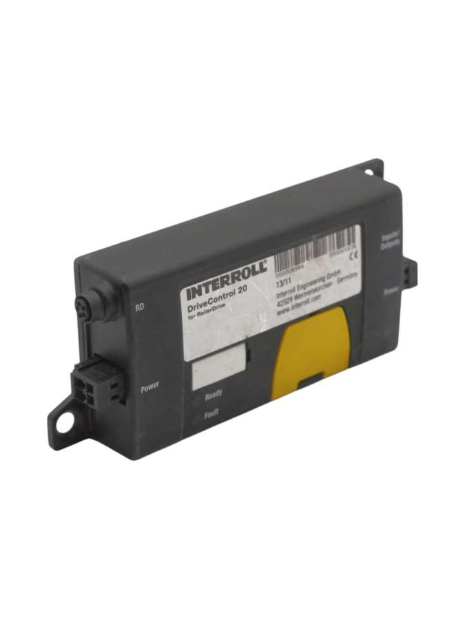 20-usd-interroll