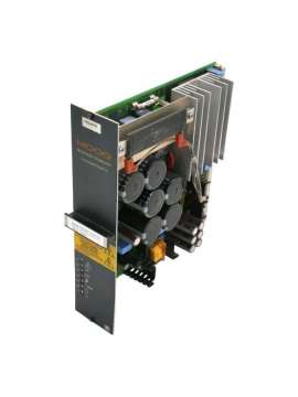 t160-902 d-00-1a-usd-moog