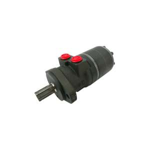 BR 0 400 SD250 BREVINI