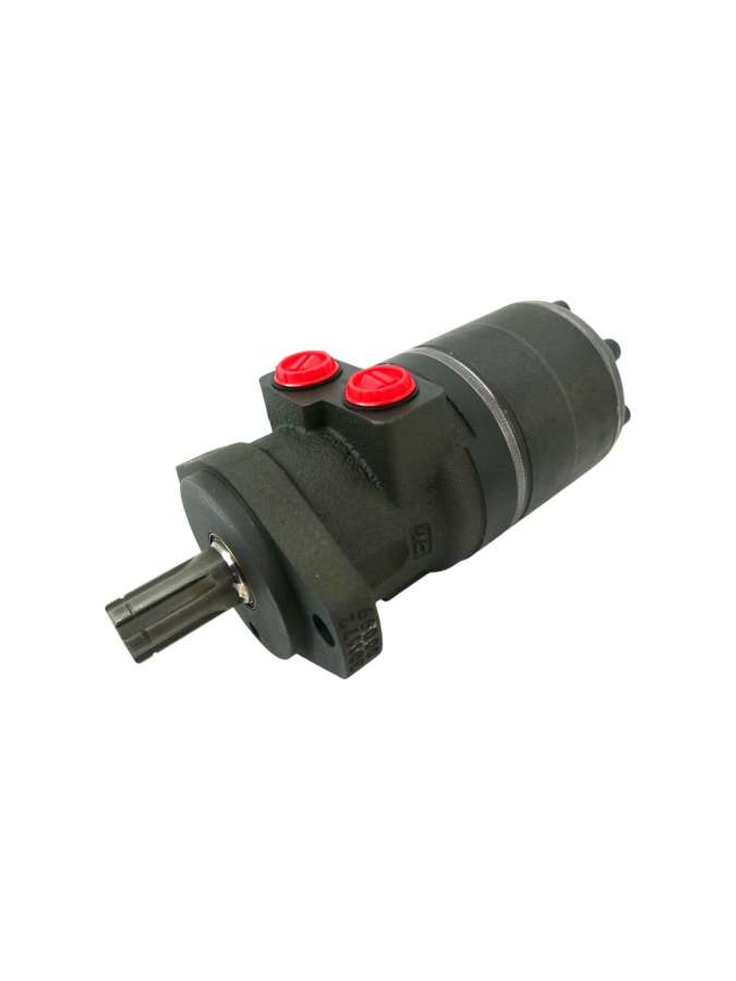 br 0 400 sd250-brevini