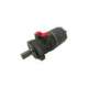 br 0 400 sd250-brevini