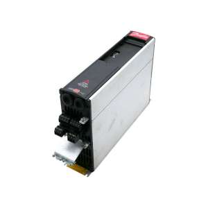 VLT5003 ST24 DANFOSS USED
