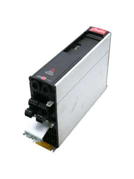 vlt5003 st24-usd-danfoss