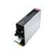 vlt5003 st24-usd-danfoss