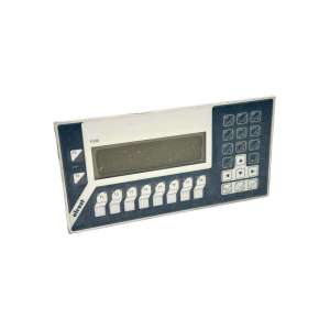 FRED-P150E/ED/EG/CAN/KRONES ELREST