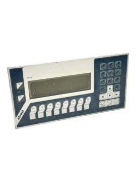 fred-p150e/ed/eg/can/krones-elrest