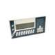 fred-p150e/ed/eg/can/krones-elrest