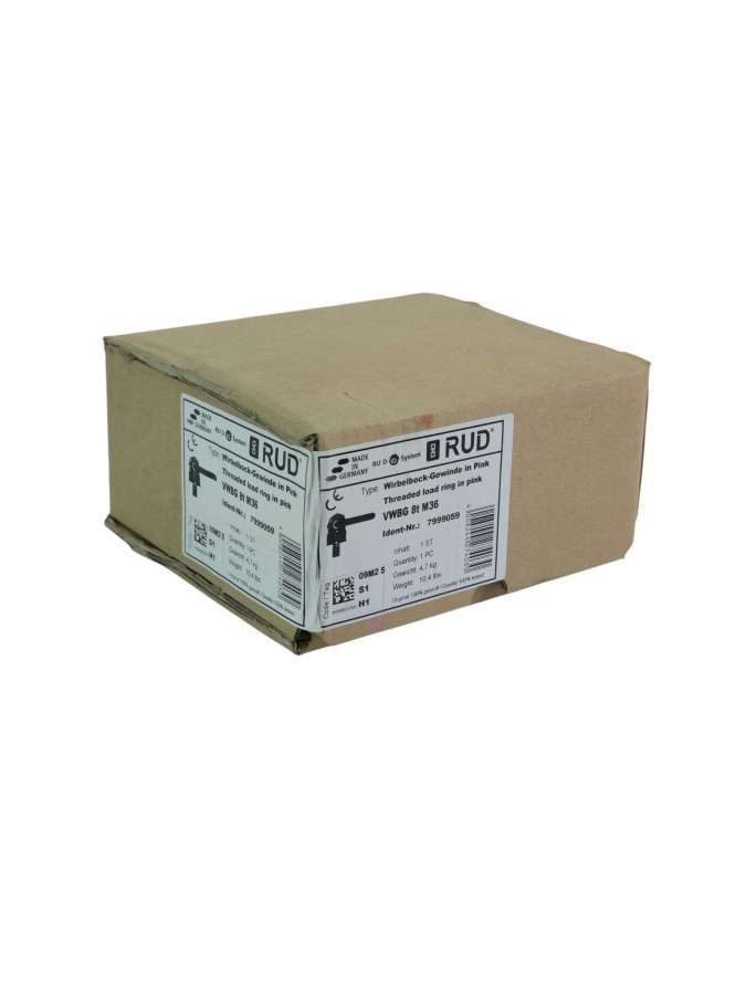 7999059-rud