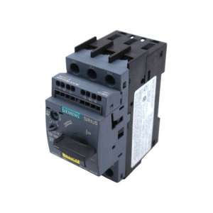 3RV2021-4BA10