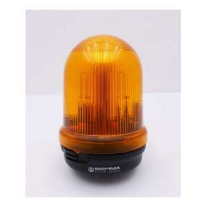 828 120 55 WERMA USED