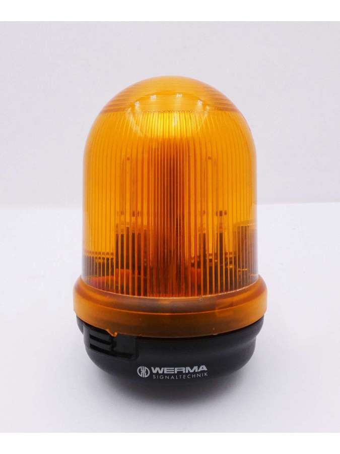 828 120 55-usd-werma