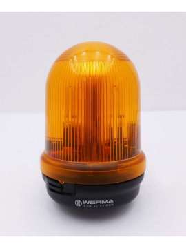 828 120 55-usd-werma