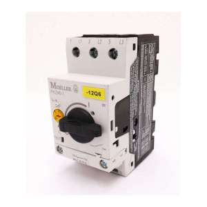 PKZM0-1