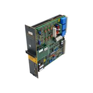 T161-903 A-10-E5-2-9A MOOG USED