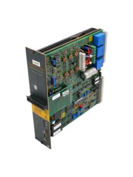 t161-903 a-10-e5-2-9a-usd-moog