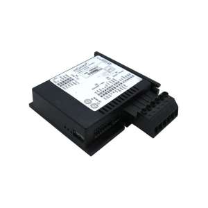 1507639-usd-micontrol