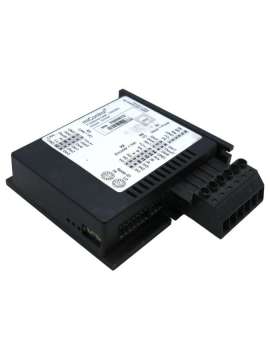 1507639-usd-micontrol