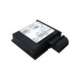 1507639-usd-micontrol