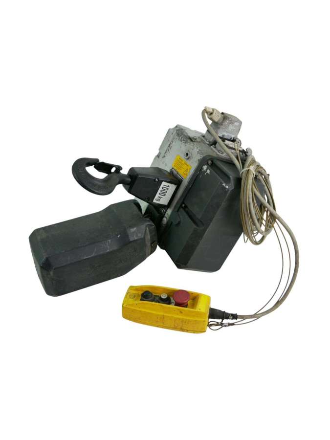 ch2 500.8-1 1000.4-2-usd-pfeifer