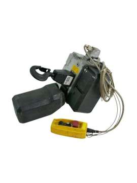 ch2 500.8-1 1000.4-2-usd-pfeifer