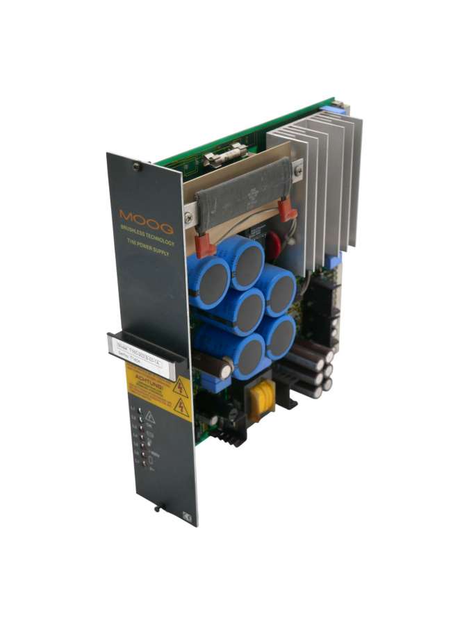 t160-902 b-00-1a-usd-moog
