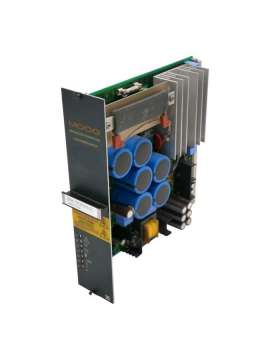 t160-902 b-00-1a-usd-moog