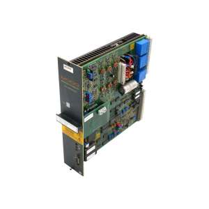 T161-901 A-10-E5-2-9A MOOG USED