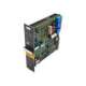 t161-901 a-10-e5-2-9a-usd-moog