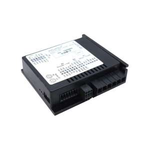1507637-usd-micontrol