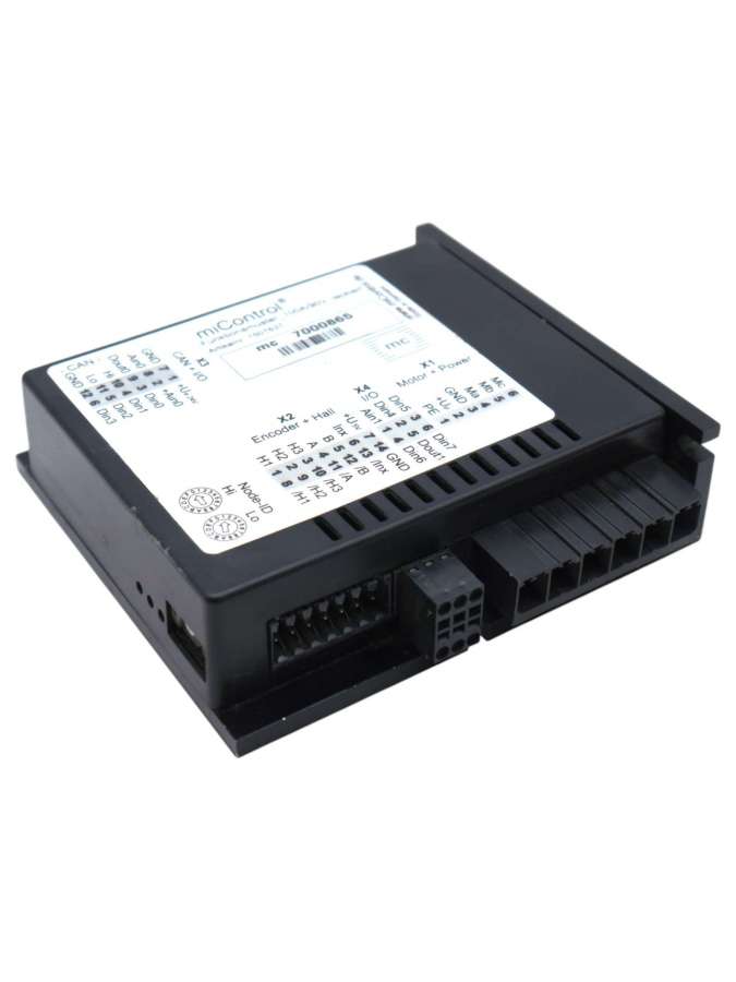 1507637-usd-micontrol