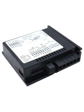 1507637-usd-micontrol