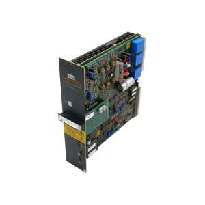 T161-903 A-10-E4-2-9A MOOG USADO