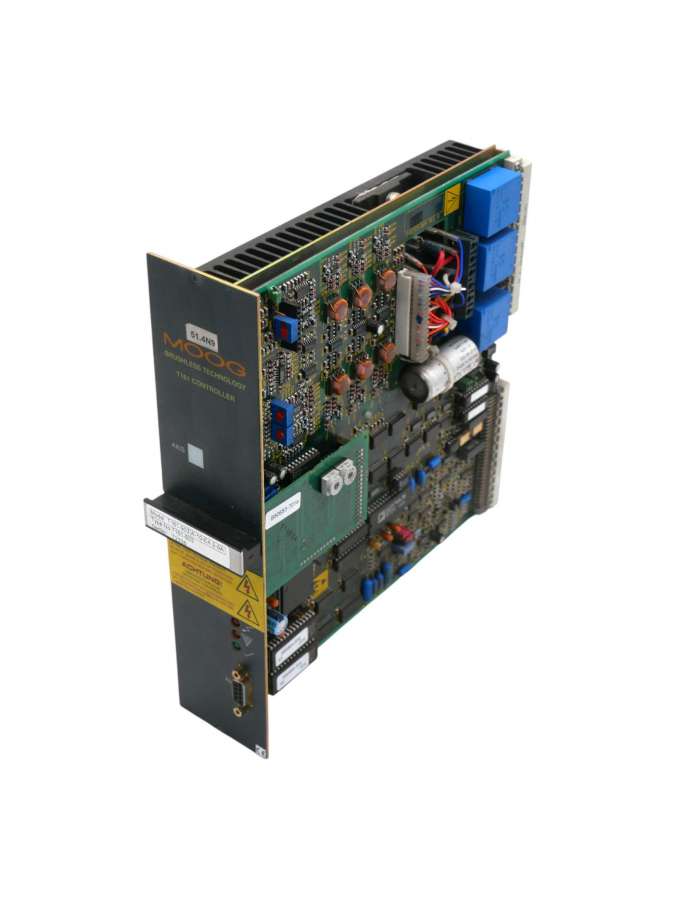 t161-903 a-10-e4-2-9a-usd-moog