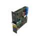 t161-903 a-10-e4-2-9a-usd-moog