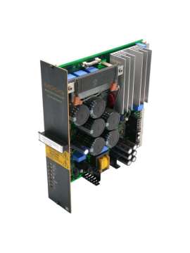 t160-902 e-00-1a-usd-moog