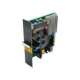 t160-902 e-00-1a-usd-moog