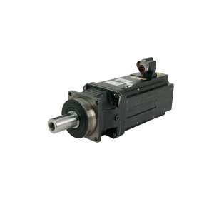 ed503ur0d140-usd-sca schucker
