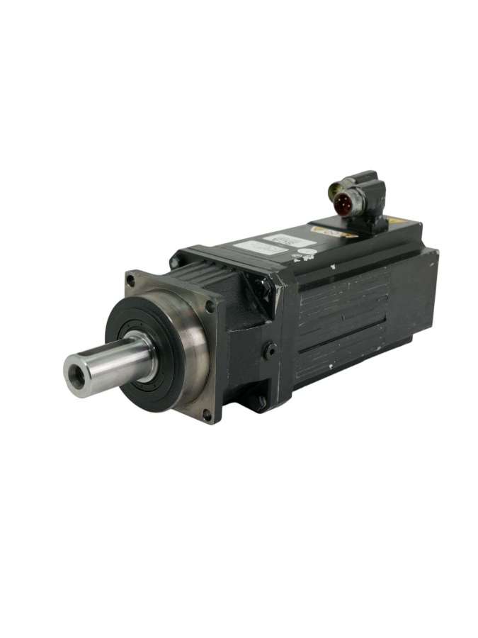 ed503ur0d140-usd-sca schucker