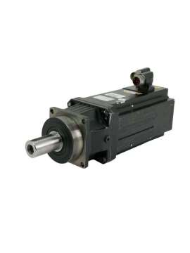 ed503ur0d140-usd-sca schucker