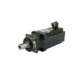 ed503ur0d140-usd-sca schucker