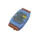 i-7017f-usd-icp con