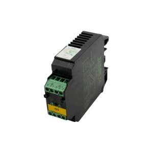 MDD 050-24V MURR ELEKTRONIK D'OCCASION