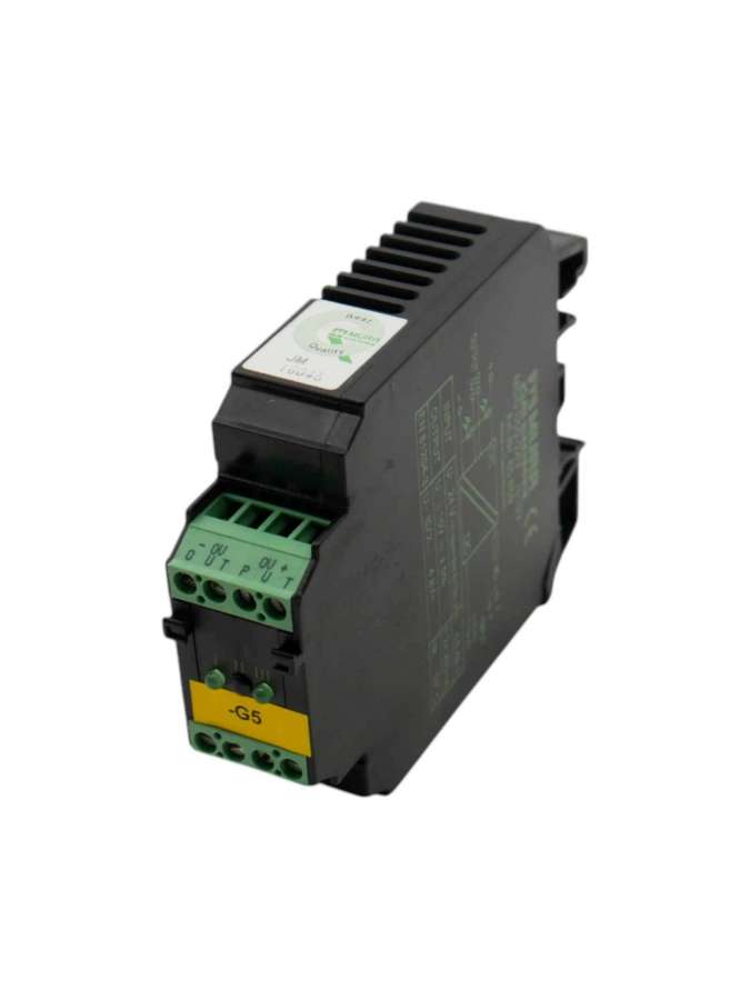 mdd 050-24v-usd-murr elektronik